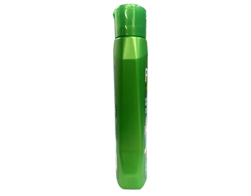 Miniatura 3 de Pert Plus Champú y acondicionador 2 en 1, cabello normal, té verde, 13.5 onzas líquidas