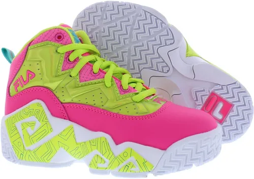 Miniatura 2 de Fila Tenis Grant Hill 2 para hombre