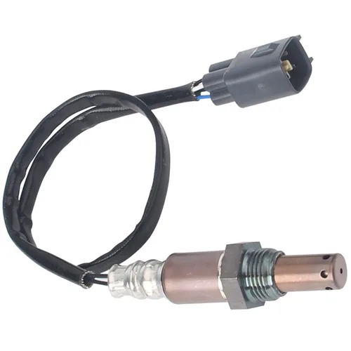 Miniatura 9 de Sensor de oxígeno 234-2003 aguas arriba compatible con Prizm Corolla 1995-1997 1.6L 1.8L L4 MR2 1992-1995 2.2L