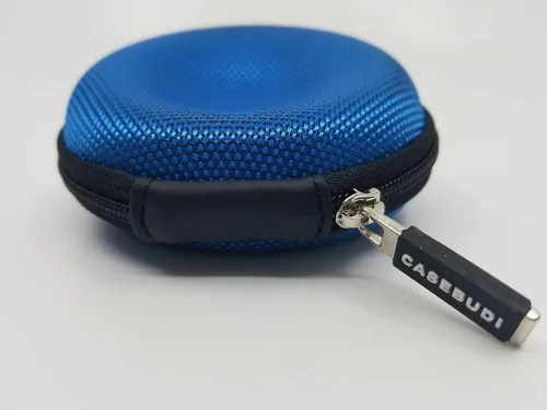 Miniatura 16 de Estuche de viaje para reloj