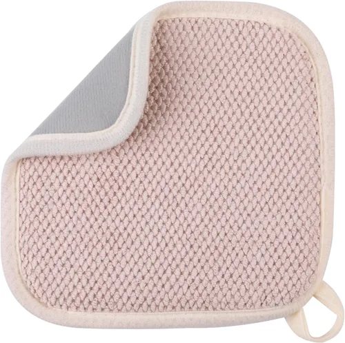 Miniatura 7 de GeeRic Tapete de microfibra para secar platos, almohadilla de secado de platos de cocina súper absorbente para el día de la independencia, tapetes