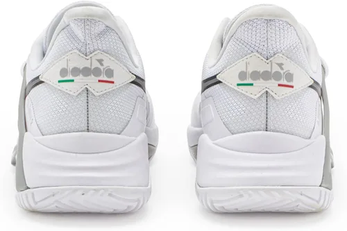 Miniatura 3 de Diadora Zapatillas de tenis B.icon 2 para hombre