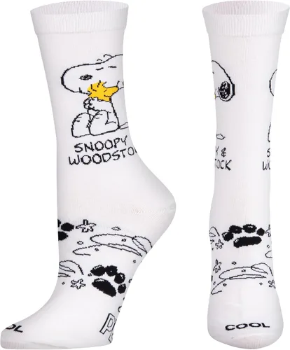 Miniatura 2 de Calcetines geniales, divertidos calcetines de caramelo para hombres y mujeres, Hershey's, besos, Reese's y más