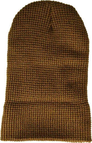 Miniatura 2 de Carhartt Sombrero acrílico Woodside para hombre