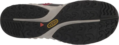 Miniatura 4 de KEEN mens NXIS EVO Waterproof Boot