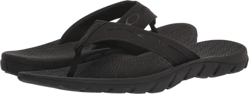 Miniatura 7 de Oakley Unisex-Adult Operative Sandal 2.0 Flip-Flop
