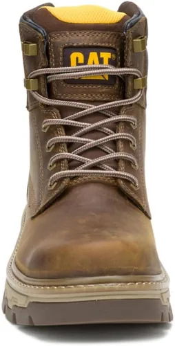 Miniatura 2 de CAT Unisex Adult Colorado Equip 6" Waterproof