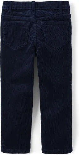 Miniatura 3 de Gymboree Pantalones Courduroy para niños y niños pequeños