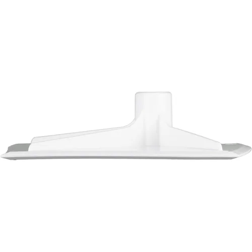 Miniatura 2 de Remco 29005 Azada para alimentos, 8 x 11 pulgadas, PA, blanco