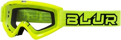 Miniatura 3 de O'Neal - Gafas unisex para adulto.