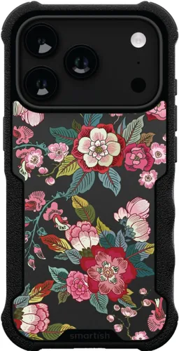 Miniatura 411 de Smartish - AW Shoots - Funda delgada para iPhone 13, Gripmunk [ligera + protectora], funda fina - Compatible con iPhone 13
