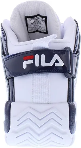 Miniatura 4 de Fila Tenis Grant Hill 2 para hombre