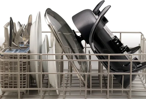 Miniatura 7 de Presto Paquete de plancha eléctrica de cerámica de 22 pulgadas (07062) y sartén eléctrica de 16 pulgadas (06852)