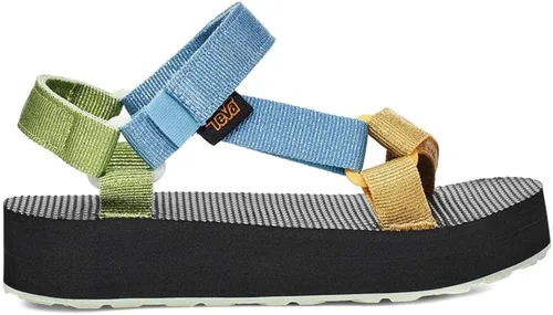 Miniatura 3 de Teva boys Midform Universal Metallic