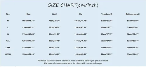 Miniatura 4 de EELHOE Mens Outfits 2 Piece Regular-Fit Lightweight Graphic Short Sleeve Tees Printed Shorts Breathable Tracksuit