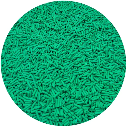 Miniatura 7 de Mulutoo Gránulos falsos de resina de 3.53 oz (3.53 onzas), chispas de arcilla de polímero, rebanadas de arcilla polimérica para arte de uñas