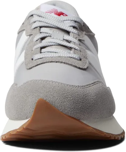 Miniatura 6 de New Balance Men's 237 V1 Sneaker
