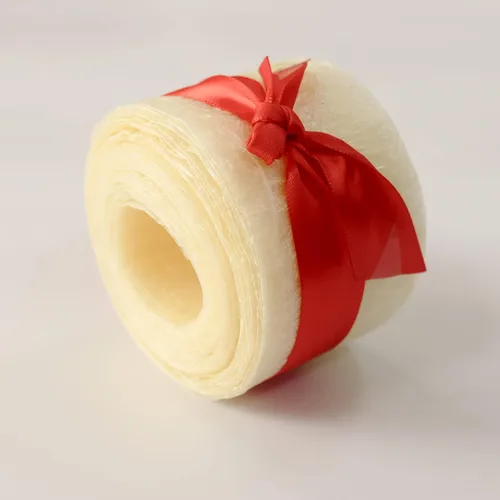 Miniatura 9 de HAIKISS Carcasa de salchicha de secado comestible, tripas naturales para salchichas caseras sabrosas, salchichas de desayuno, salchichas italianas