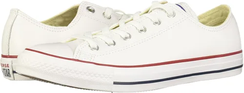 Miniatura 11 de Converse Unisex Hi-Top Trainers