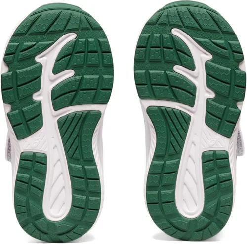 Miniatura 7 de ASICS Tenis de correr para niños pequeños Contend 8