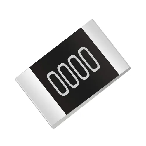 Miniatura 2 de Chanzon - 100 piezas de resistencias SMD 0805 0 Ω ohm 1/8W 0.125W ±1% de tolerancia, película gruesa, resistencias de chip SMT, certificadas por Rohs