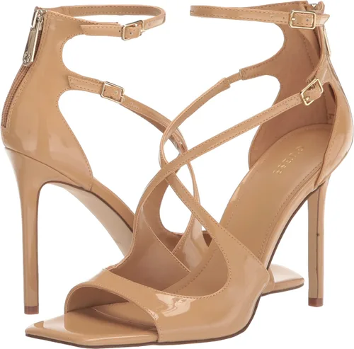 Miniatura 12 de GUESS Sandalia de tacón Sella para mujer