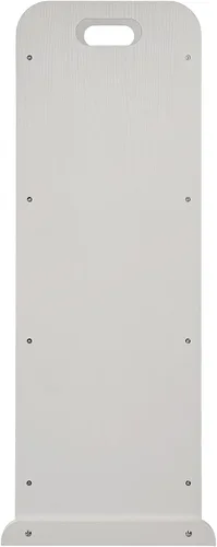 Miniatura 5 de VECELO Organizador de almacenamiento de juguetes para niños pequeños, 12 compartimientos, estante de madera para sala de juegos para niños, libros