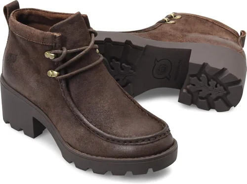 Miniatura 8 de Griffin para mujer