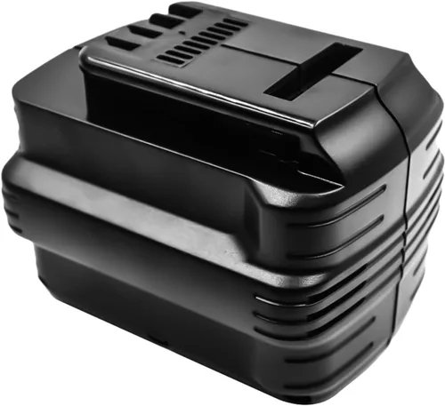 H-ANT Reemplazo de batería de 3300 mAh NI-MH DW0242 para Dewalt 24 voltios batería DW0240, DW0241, DE0240, DE0241, DE0242, DE0243, DE0240-XJ,