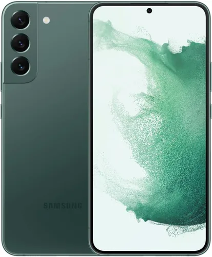 Miniatura 13 de Samsung Galaxy S22+ 5G S906U 128GB Smartphone Android desbloqueado GSM/CDMA (versión EE. UU.) - Phantom Black (reacondicionado)