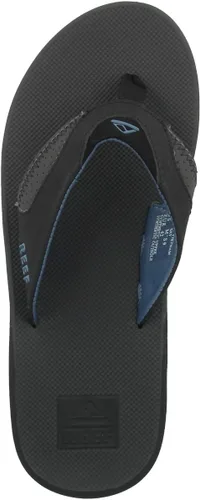 Miniatura 2 de Reef Chanclas Fanning para hombre