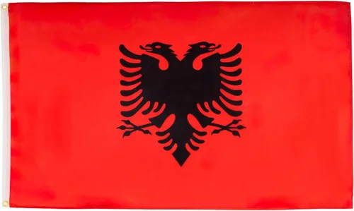 Miniatura 66 de AZ FLAG Bandera de Hungría 2' x 3' - Banderas húngaras 23.6 x 35.4 in - Banner 2x3 ft Hungary
