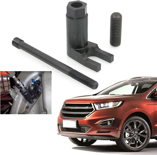Miniatura 3 de Sporacingrts Herramienta de extracción de inyector 3418 compatible con Ford 6.7L F-250 F-350 F-450 F-550 2011-2018 Powerstroke Diesel