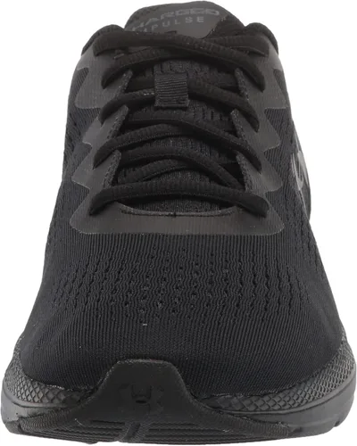 Miniatura 2 de Under Armour Charged Impulse 2