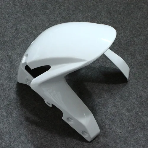 Miniatura 3 de Kit de carenado sin pintar para Honda CBR600RR F5 2013 2014 2015 2016 2017 2018 2019