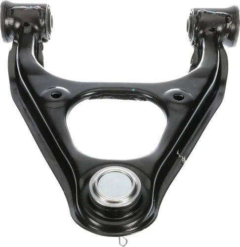 Miniatura 4 de Dorman 524-465 Brazo de control de suspensión superior del lado del conductor delantero y conjunto de rótula compatible con modelos Mazda