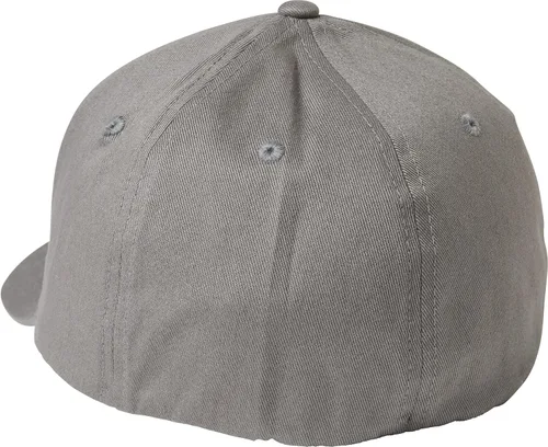 Miniatura 2 de Fox Racing Sombrero Kawasaki Flexfit para hombre