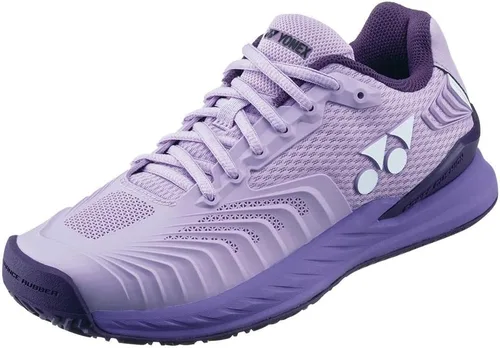Miniatura 2 de YONEX Power Cushion Eclipsion 4 - Tenis para mujer
