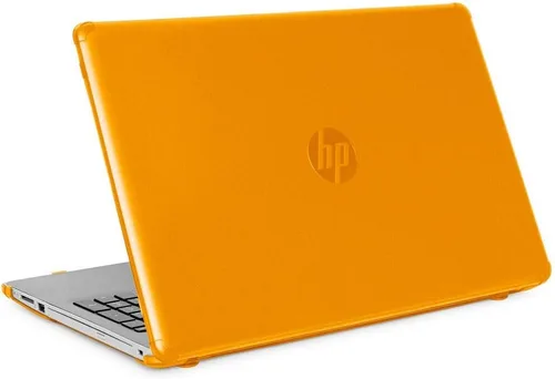 Miniatura 7 de mCover Funda compatible solo con PC portátil HP 15-DYxxxx / 15-EFxxxx Series 2020 ~ 2022 de 15.6 pulgadas