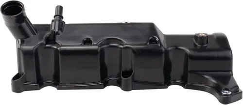 Miniatura 34 de TRQ Tapa de Válvulas Compatible con 2011-2014 Chrysler 200 2007-2010 Sebring 2008-2014 Dodge Avenger 2007-2012 Caliber 2009-2020 Journey 2007-2017