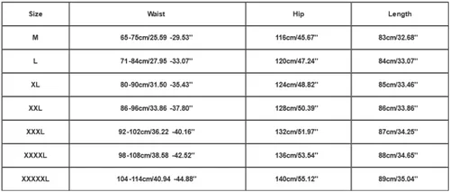Miniatura 5 de Pantalones de vestir elásticos para hombre, pantalones de correr ajustados con cremallera, pantalones deportivos para hombres altos, los mejores