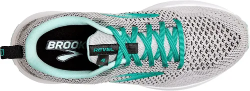 Miniatura 54 de Brooks Ghost 13 - Tenis de correr para mujer