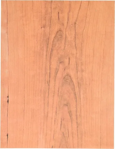 Miniatura 2 de Roylco Papel para manualidades de árbol (32 hojas)