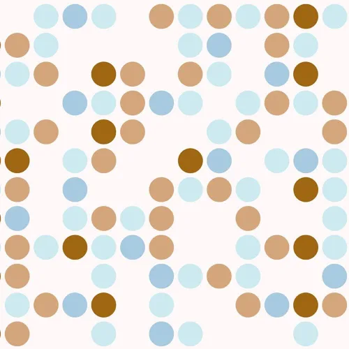 Miniatura 47 de Con-Tact Brand Cubierta Creativa, forro adhesivo para estantes, rollo de vinilo multiusos, fácil de usar y aplicar, 18" x 16', Abby Sage Sabio