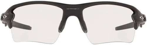 Miniatura 96 de Oakley Gafas de sol rectangulares Oo9188 Flak 2.0 XL para hombre