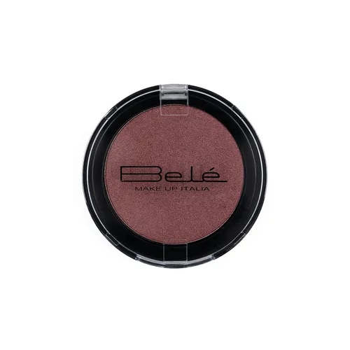 Miniatura 24 de Belé MakeUp Italia b.One Sombra de ojos (#102 Carbón - Mate) (Hecho en Italia)