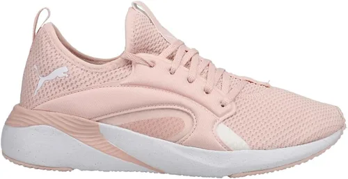 Miniatura 2 de PUMA Zapatos de correr Better Foam Adore para mujer