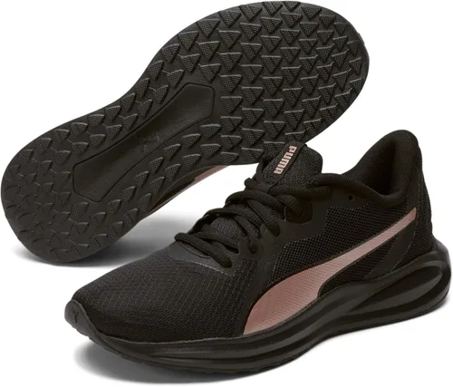 Miniatura 7 de PUMA Tenis Twitch Runner para mujer