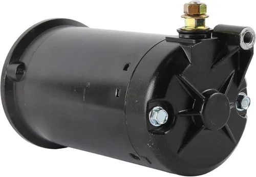 Miniatura 5 de DB Electrical SND0671 Arrancador compatible con/repuesto para motocicletas Ducati 848 1098 1098R 1098S 1198 1198S Superbike, 1100 1100S Hypermotard
