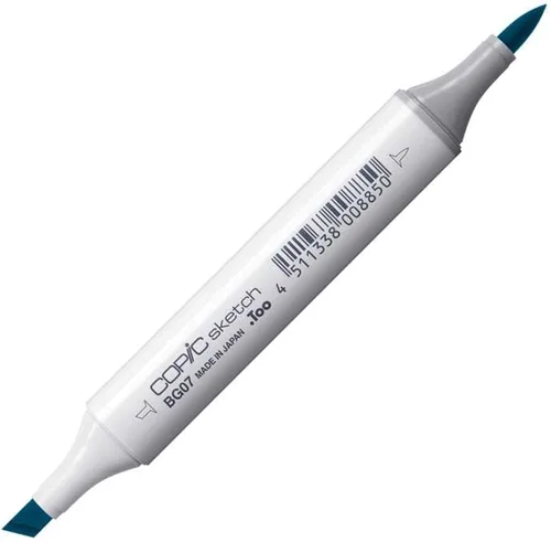 Miniatura 12 de Copic Marcadores B66-Sketch, Clematis B66 Clemantis